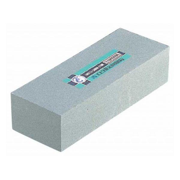 590-01 Grru΁i#220j 1| 394000020