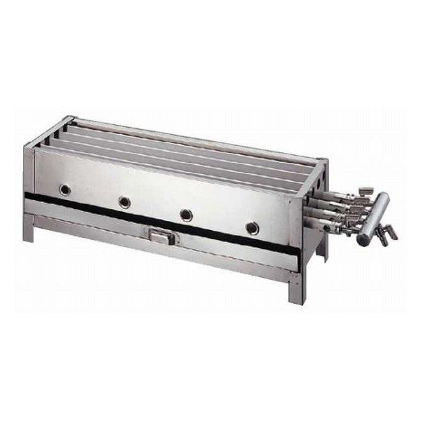 734-02 ݂炵cqĊi4{pCvj 16^ ssKX 395000010