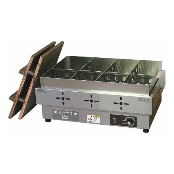 686-02 dCł NHO-8SYi8c؁j 396000600