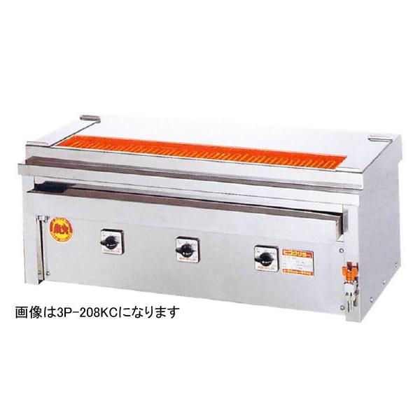 ヒゴグリラー焼鳥専用の人気商品・通販・価格比較 - 価格.com ヒゴグリラー焼鳥専用の人気商品・通販・価格比較 - 価格.com