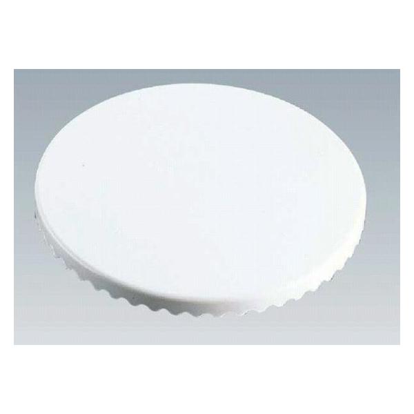 175-07 PCfR[V] 24cm 400000490