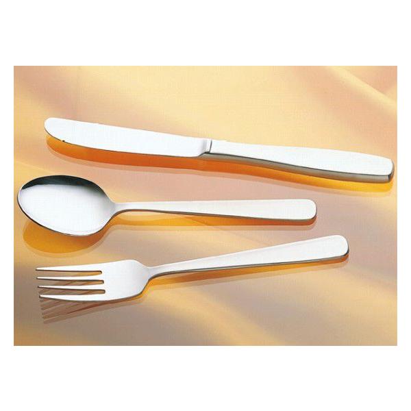 1209-01 SK 18-8CbNin[tTedj (1)fU[giCtiHEHj 40000340