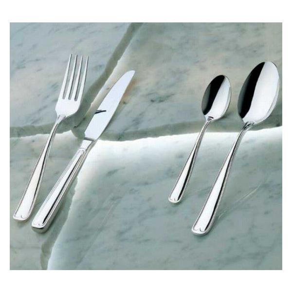 1208-02 18-10 GmA iX[p[~[dj (1)fU[giCtiHEHj 40000700