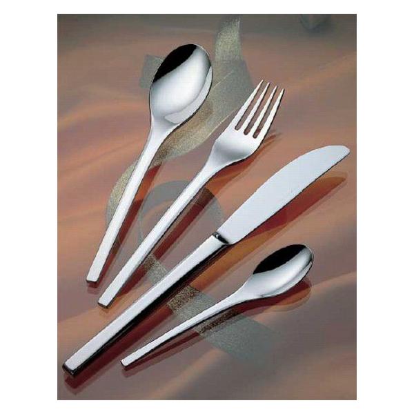 1206-01 18-10 tBcFiX[p[~[dj (14)o^[iCt 40003040