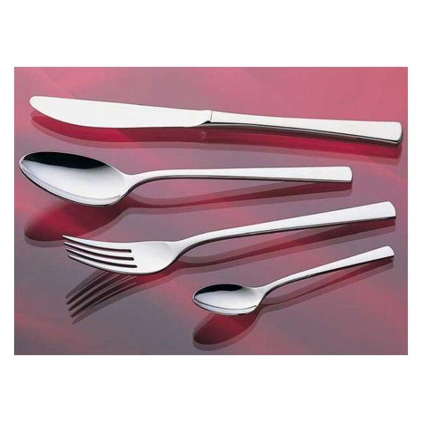 1209-03 18-12 }`FX^[iXyI[~[dj (13)ACXN[Xv[ipj 40003910