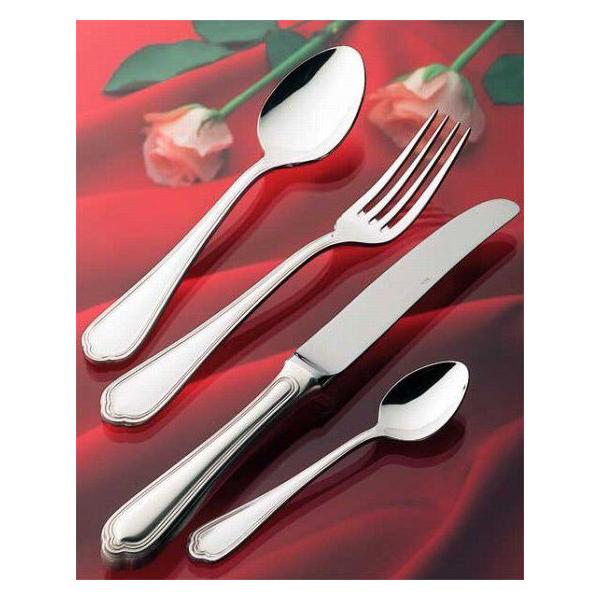 1188-02 18-12piX (36)e[uiCtiHEHjnt 40004340