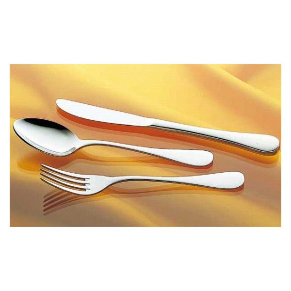 1210-01 18-8AJf~[iX[p[~[dj (19)qtH[N 40004780