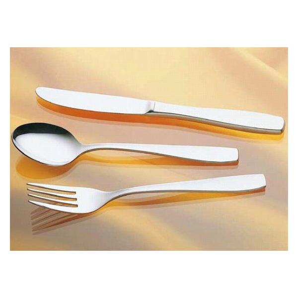 1209-02 18-8C^A[min[tTedj (10)T_tH[N 40004970