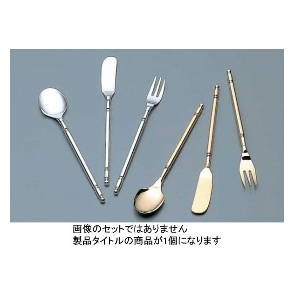 1230-02 V|[A^CviuXj qtH[N  40007550