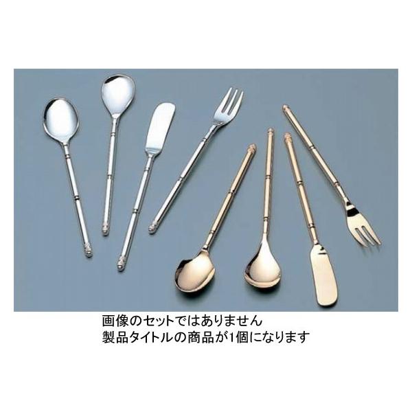 1230-03 V|[B^CviuXj qtH[N  40007630