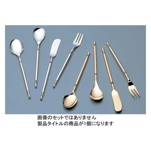 1230-04 V|[C^CviuXj qtH[N  40007750