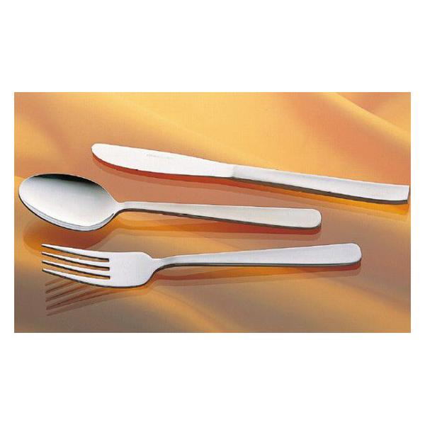 1210-02 XeX CbNin[tTedj (2)fU[gtH[N 40008810