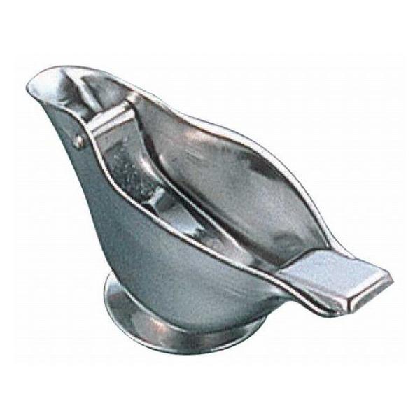 645-09 18-8i 4001060