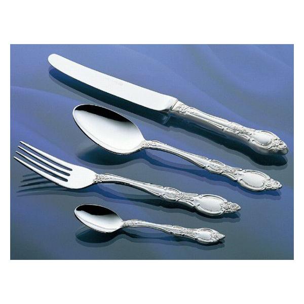 1194-02 mOWA[bNXi3.8~N⃁bLtj (1)fU[giCtiHEHj 40014080