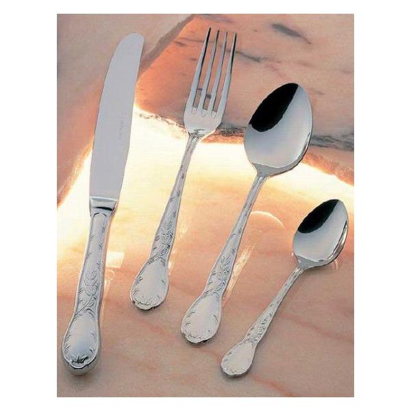 1206-02 18-10 WFjCi~[dj (27)t[ciCtiHEHj 40016420