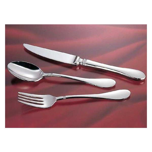 1207-01 20-20G[hiHGXyI[~[dj (1)fU[giCtiHEHj 40016590