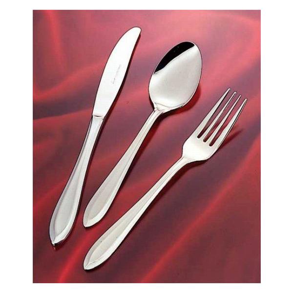 1225-01 18-10j[z[v (1)fU[giCtintj 40017590