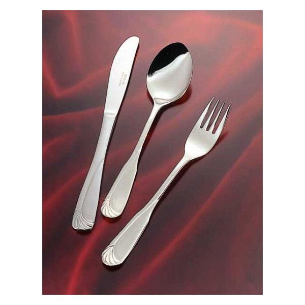 1225-02 18-10X (10)o^[iCt 40018180