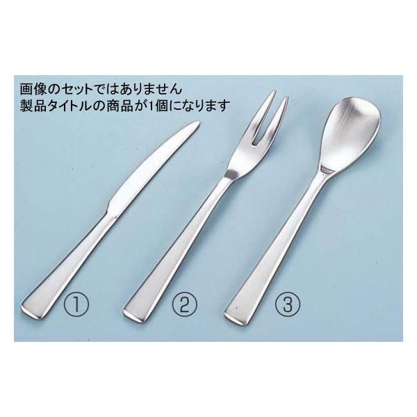 1231-12 18-10 iI[Tedj (1)aَqiCt 40019090