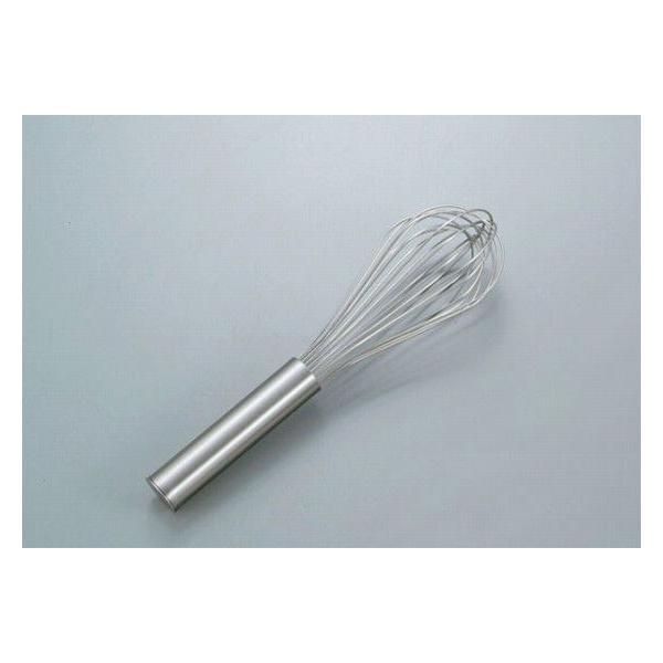 268-14 GRN[ 18-8 A 18D 40022170