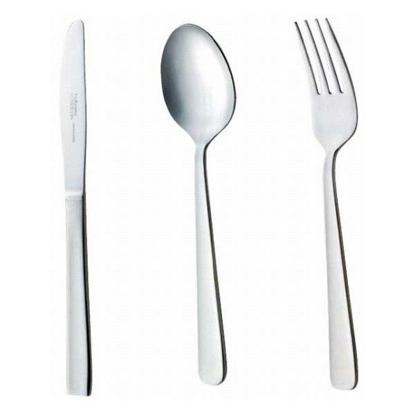 1224-01 GRN[ 18-0 CbN (2)fU[gtH[N 40022310