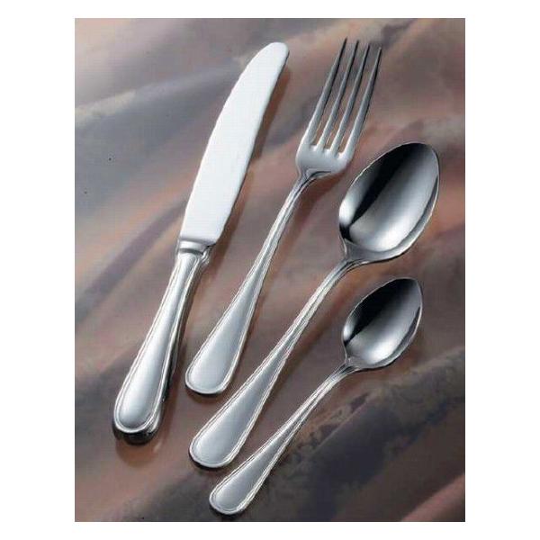 1206-03 18-10 u[VAiX[p[~[dj (13)ACXN[Xv[iہj 40023310