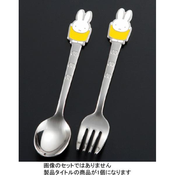 1176-12 XeX ~btB[ Ƃ  (2)tH[N 40024210