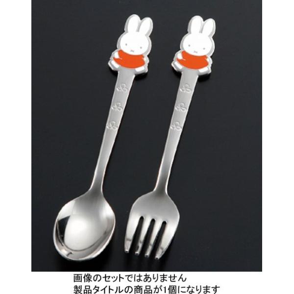 1176-14 XeX ~btB[ Ƃ IW (2)tH[N 40024250