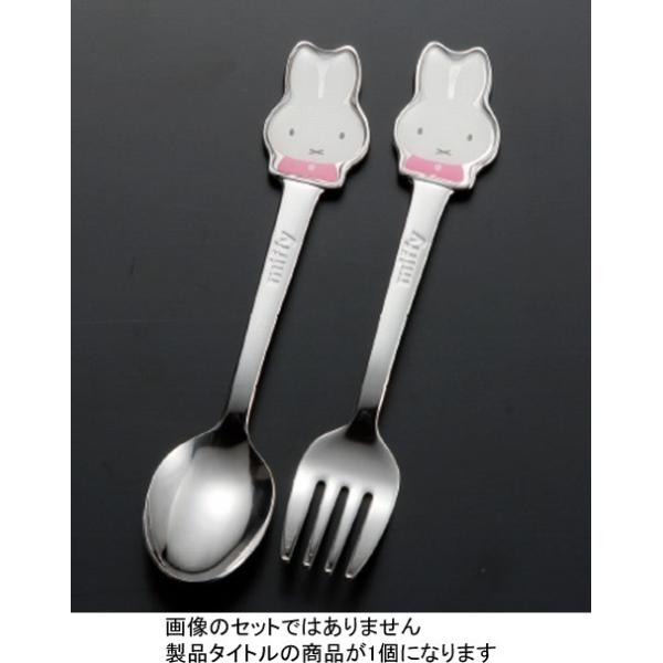 1176-15 XeX ~btB[ nslX sN (2)tH[N 40024270