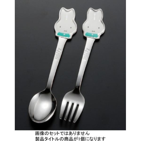 1176-16 XeX ~btB[ nslX O[ (2)tH[N 40024290