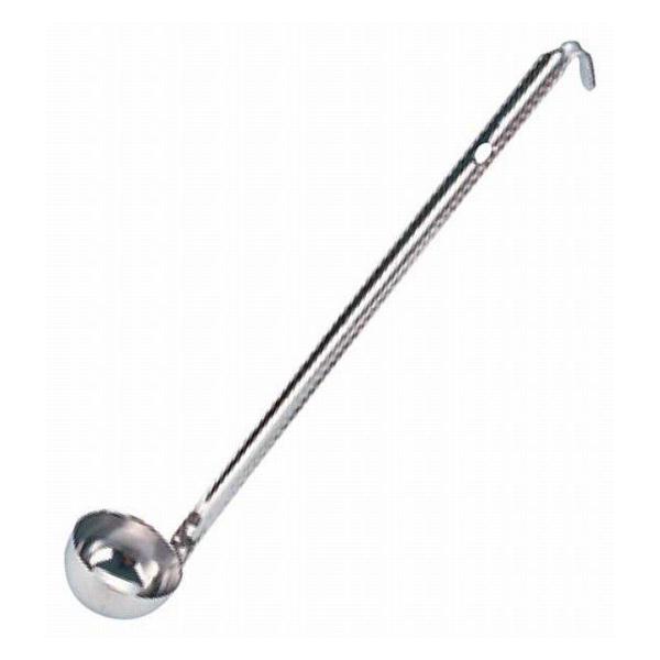 612-10 18-8ݖ 4005680