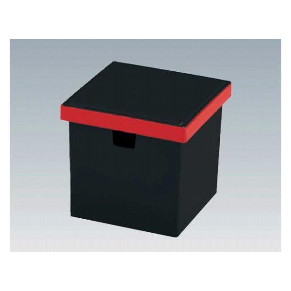 1026-13 \Kij  9-501-8 402000130