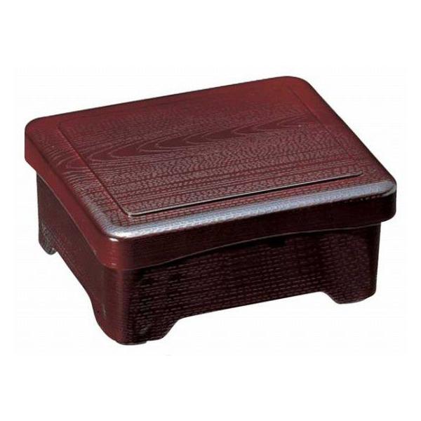 1272-02 a ϔMؖژd  9-399-2 402002680