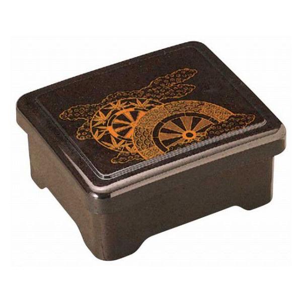 1272-03 a ϔMVd n䏊ԓ 9-399-6 402002690