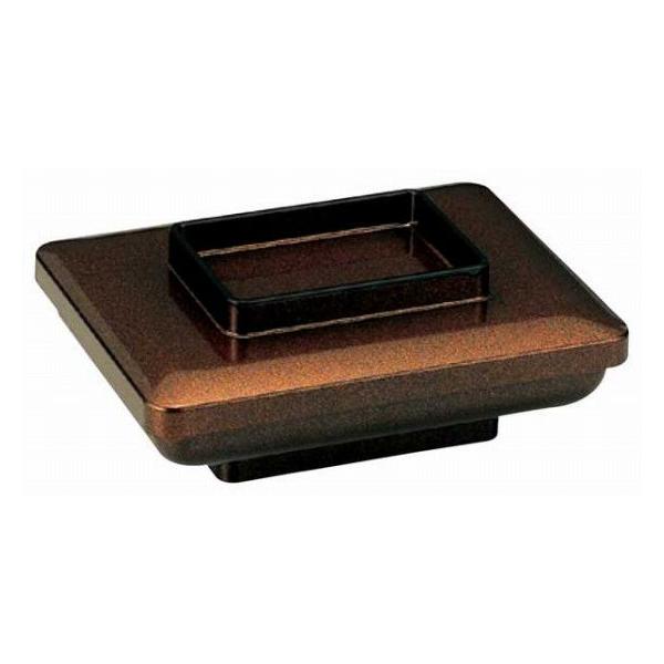 1272-09 a Ȃ qnV 9-410-1 402002720