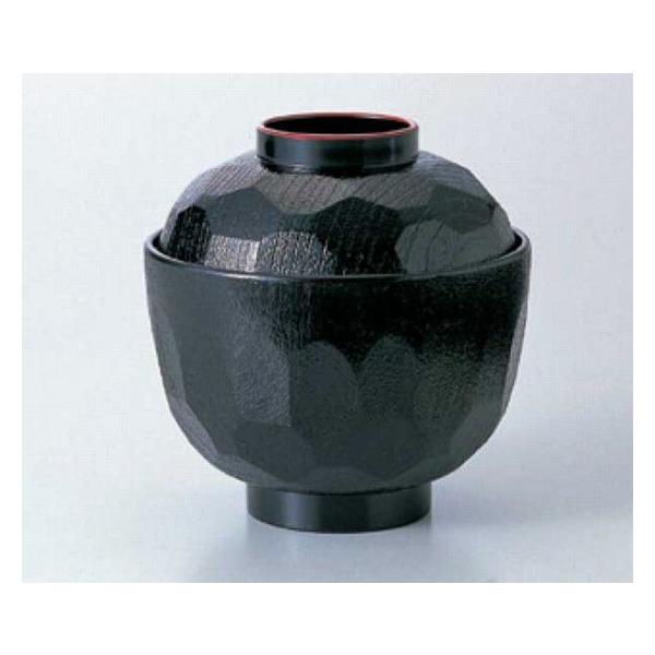 1274-01 a ϔMTb zo V 9-108-3 402003170