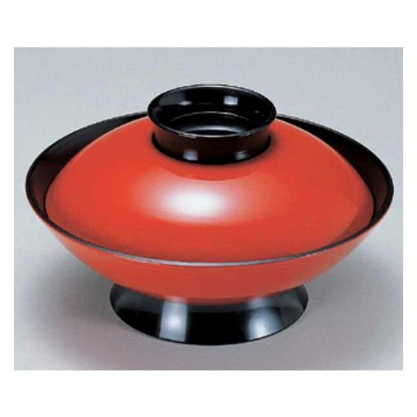 1274-26 a 5.5 a^ϕo co 9-154-1 402003360