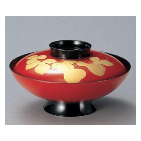 1274-29 a V6Ƙo Ђ傤 9-157-5 402003390