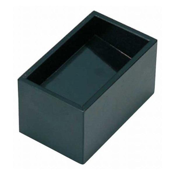 1276-03 a JX^[p k}BOX 9-885-5 402003620