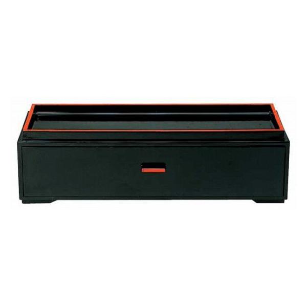 1276-04 a JX^[ ik}j 9-885-6 402003630