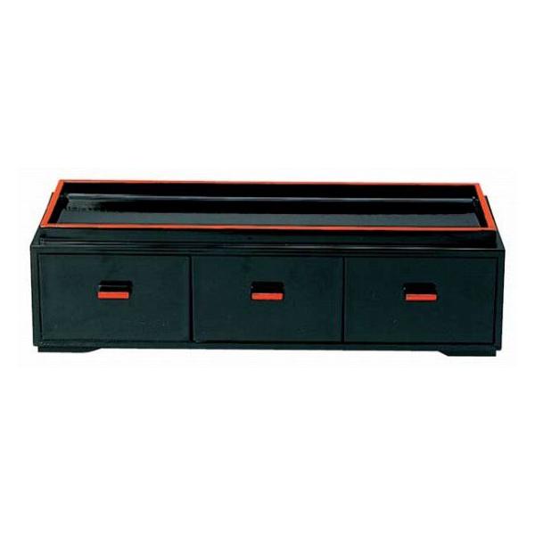 1276-06 a JX^[ eB[pbN 9-885-8 402003650