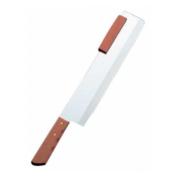 576-11 ^\i⏕tj 403000260