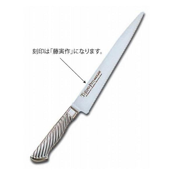 578-09 Ѝ pXCT[ FU-629 403002990