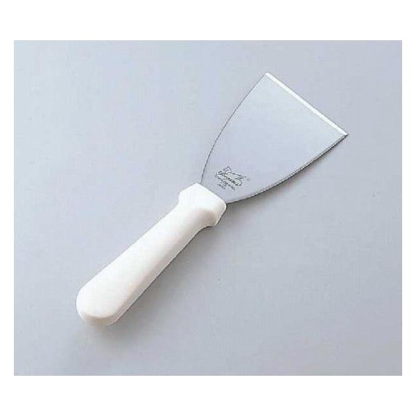 617-04 yKTX XNbp[ 404001200