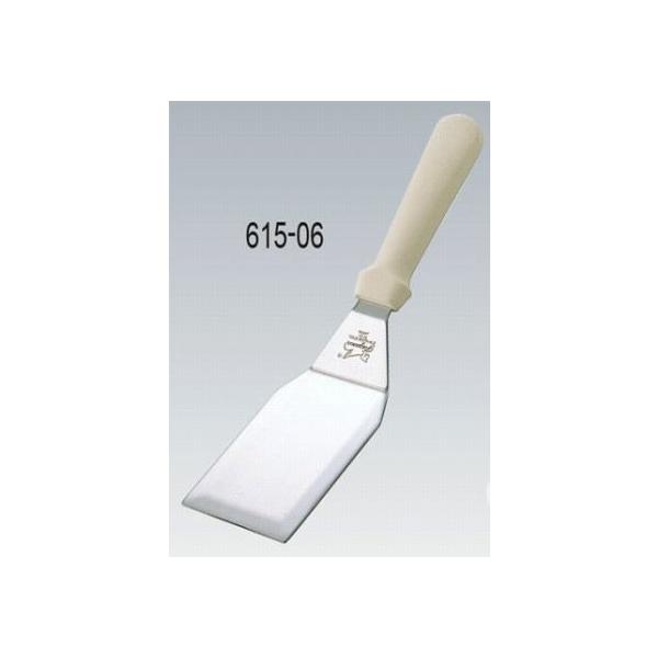 615-06 yKTXno[O^[i[ 404001310