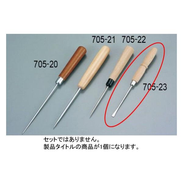 705-23 18-8 ĂԂ F-154 407000240