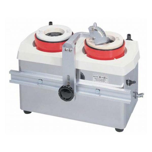 594-05 z dn@ cCV[vi[ MSE-2W 409000090