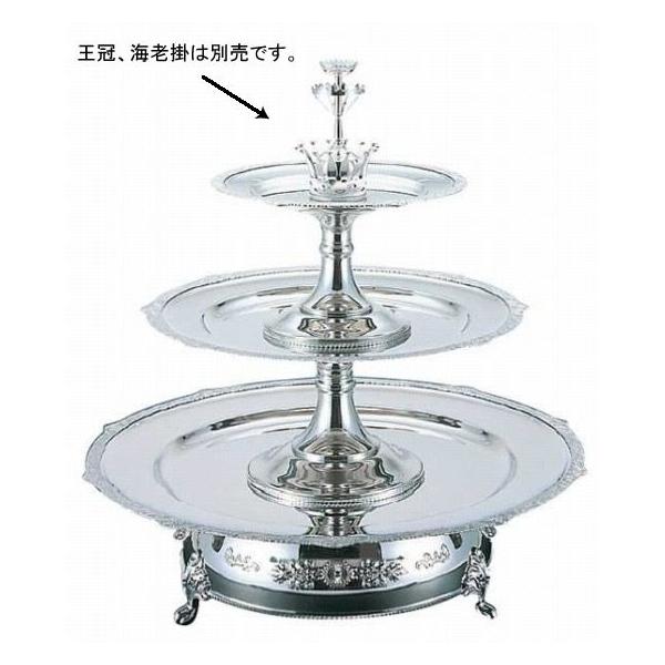 890-04 UK 18-8 3i]I[huX^he M 41000910