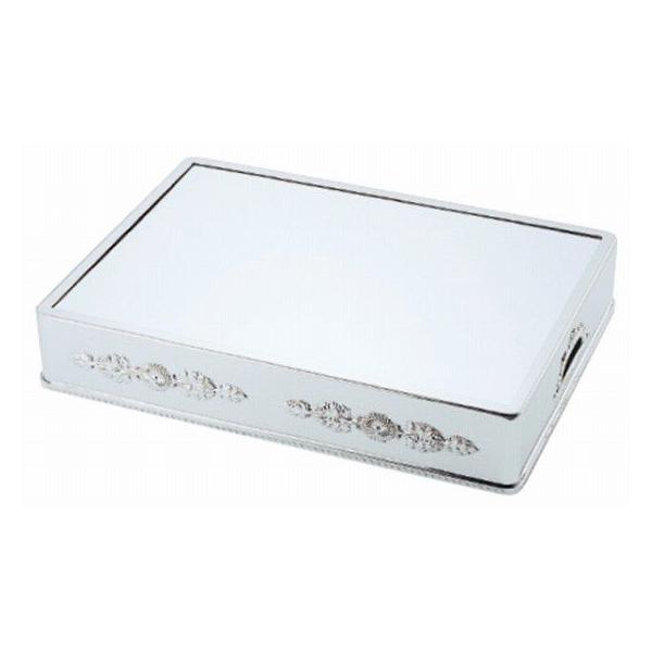 354-12 UK 18-8e͗lp~[v[g 24D 41007840