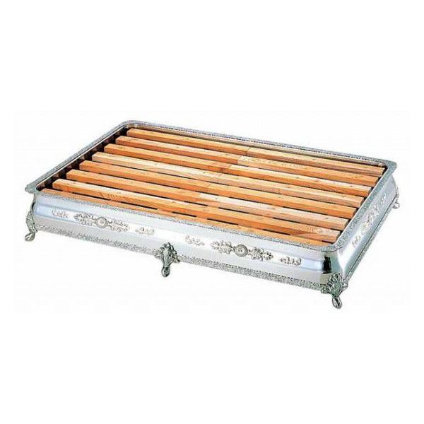 893-02 UK 18-8LX e͗l 60D 41008810